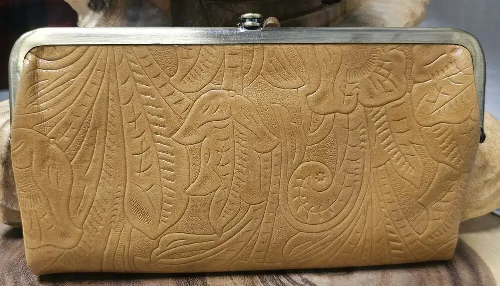 HOBO good preloved